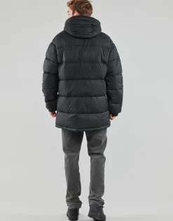 Columbia - PIKE LAKE PARKA