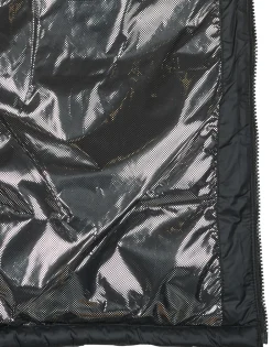Columbia - PIKE LAKE PARKA