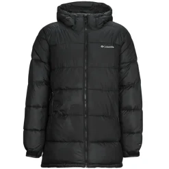 Columbia - PIKE LAKE PARKA