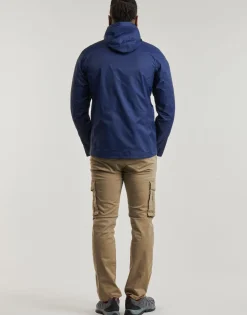 Columbia - POURING ADVENTURE III JACKET