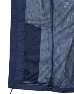 Columbia - POURING ADVENTURE III JACKET