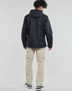 Columbia - POURING ADVENTURE II JACKET