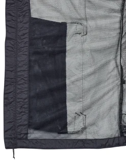 Columbia - POURING ADVENTURE II JACKET