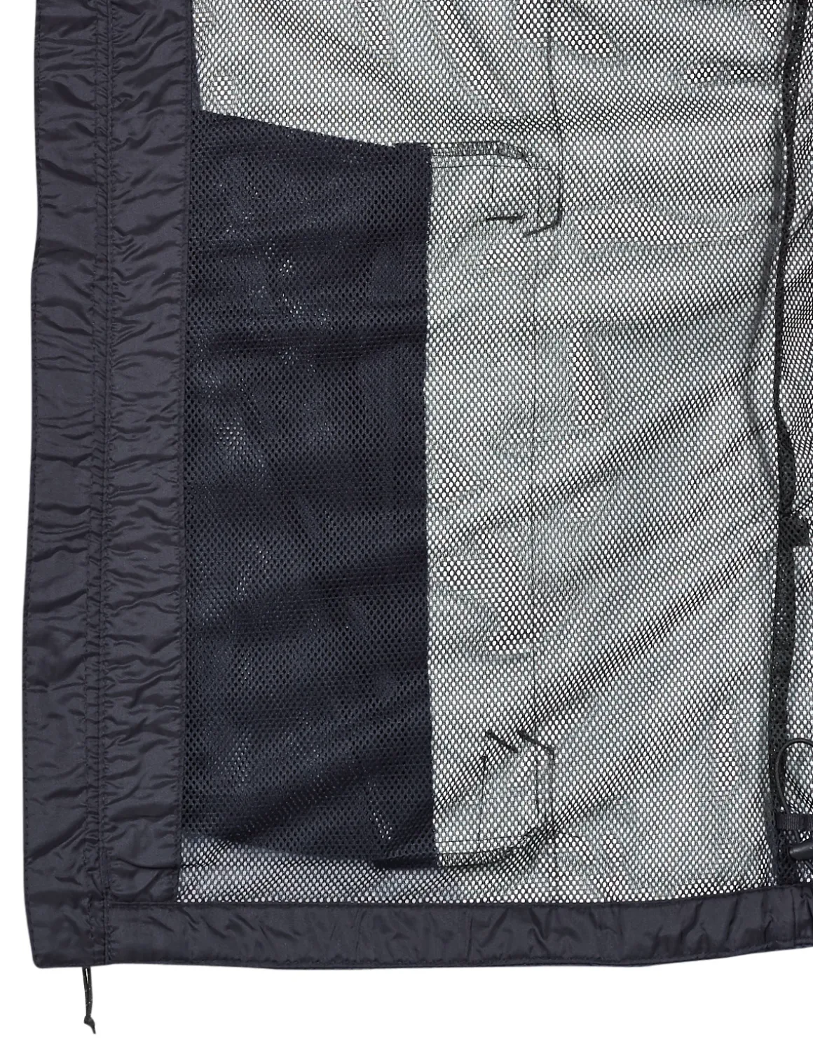 Columbia - POURING ADVENTURE II JACKET