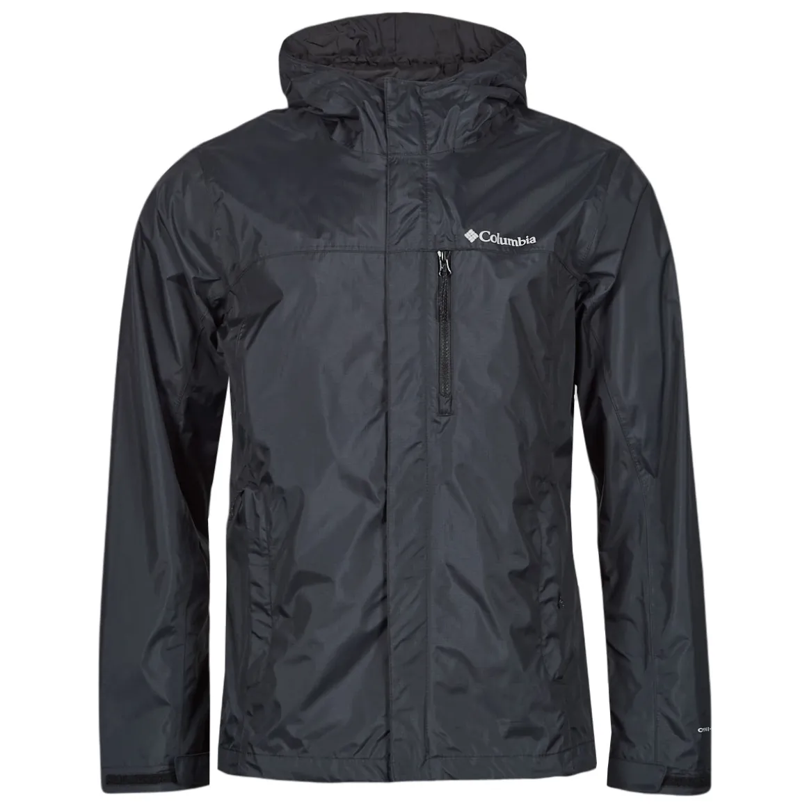 Columbia - POURING ADVENTURE II JACKET