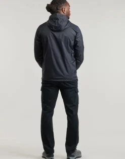 Columbia - POURING ADVENTURE III JACKET