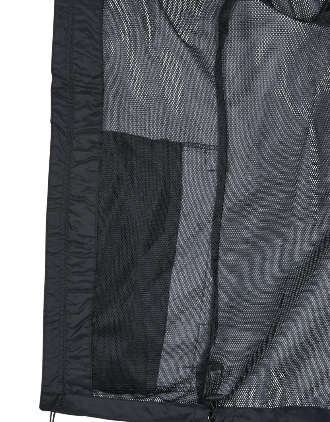 Columbia - POURING ADVENTURE III JACKET
