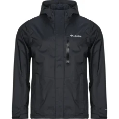 Columbia - POURING ADVENTURE III JACKET