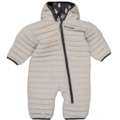 Columbia - Powder Lite II Reversible Bunting