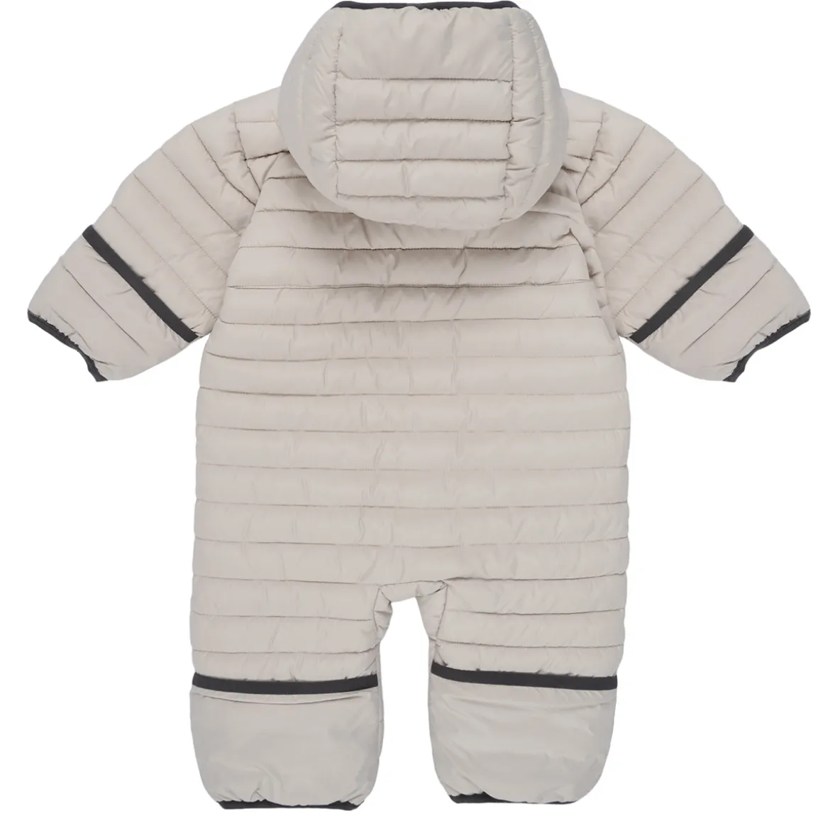 Columbia - Powder Lite II Reversible Bunting