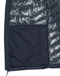 Columbia - POWDER LITE II JACKET