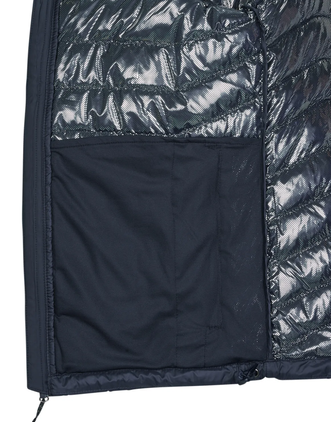 Columbia - POWDER LITE II JACKET