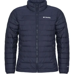 Columbia - POWDER LITE II JACKET