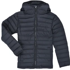 Columbia - Powder Lite II Hooded Jacket