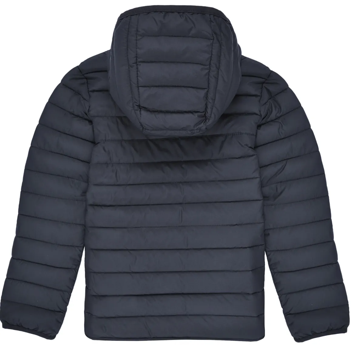 Columbia - Powder Lite II Hooded Jacket