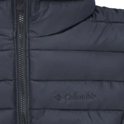 Columbia - Powder Lite II Hooded Jacket