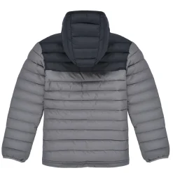 Columbia - Powder Lite II Hooded Jacket