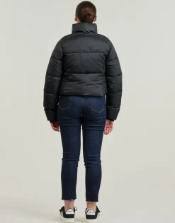 Columbia - Puffect II Cropped Jacket