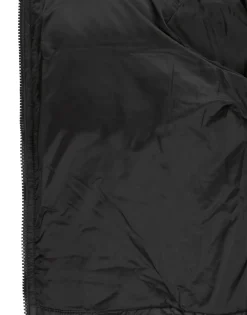 Columbia - Puffect II Cropped Jacket