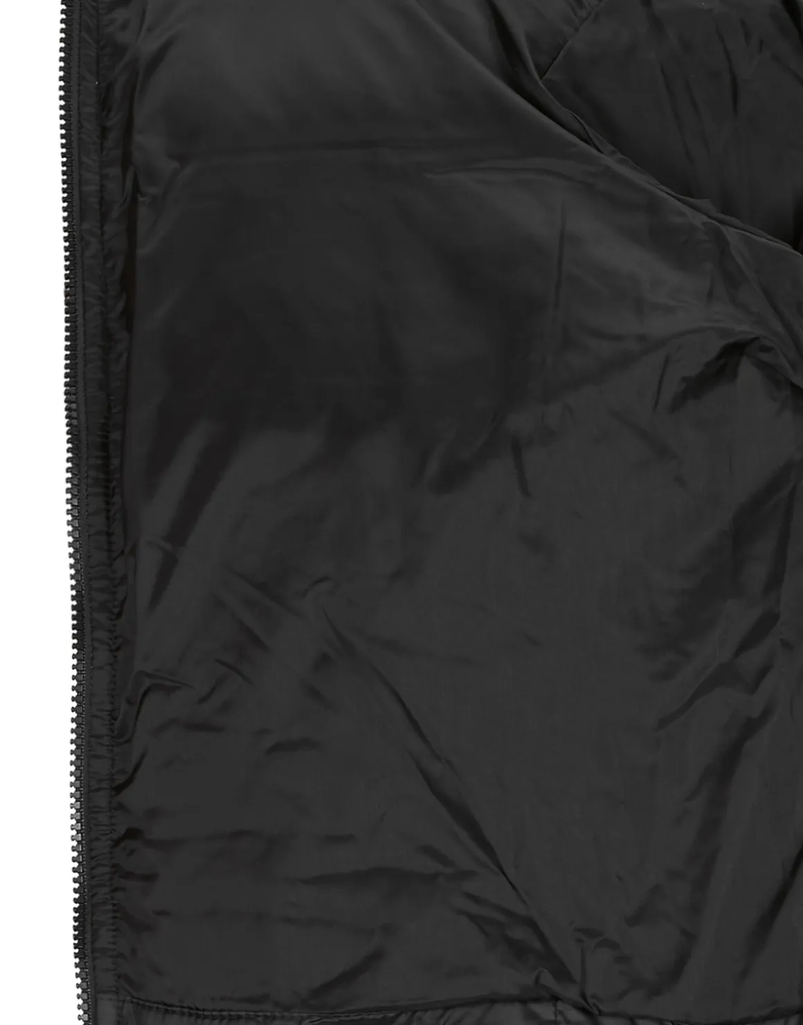 Columbia - Puffect II Cropped Jacket