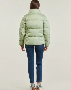 Columbia - Puffect II Full Zip Jacket