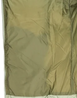 Columbia - Puffect II Full Zip Jacket