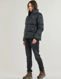 Columbia - Puffect II Full Zip Jacket