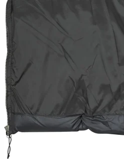 Columbia - Puffect II Full Zip Jacket