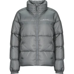 Columbia - Puffect II Full Zip Jacket