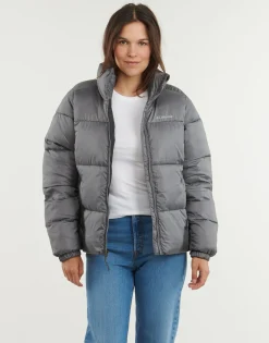 Columbia - Puffect II Full Zip Jacket