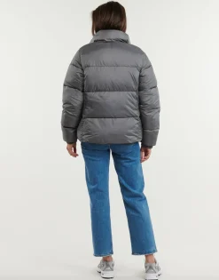 Columbia - Puffect II Full Zip Jacket