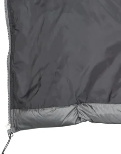 Columbia - Puffect II Full Zip Jacket