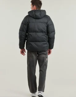 Columbia - Puffect II Hooded Jacket