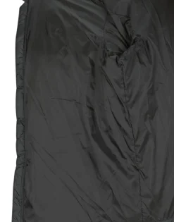 Columbia - Puffect II Hooded Jacket