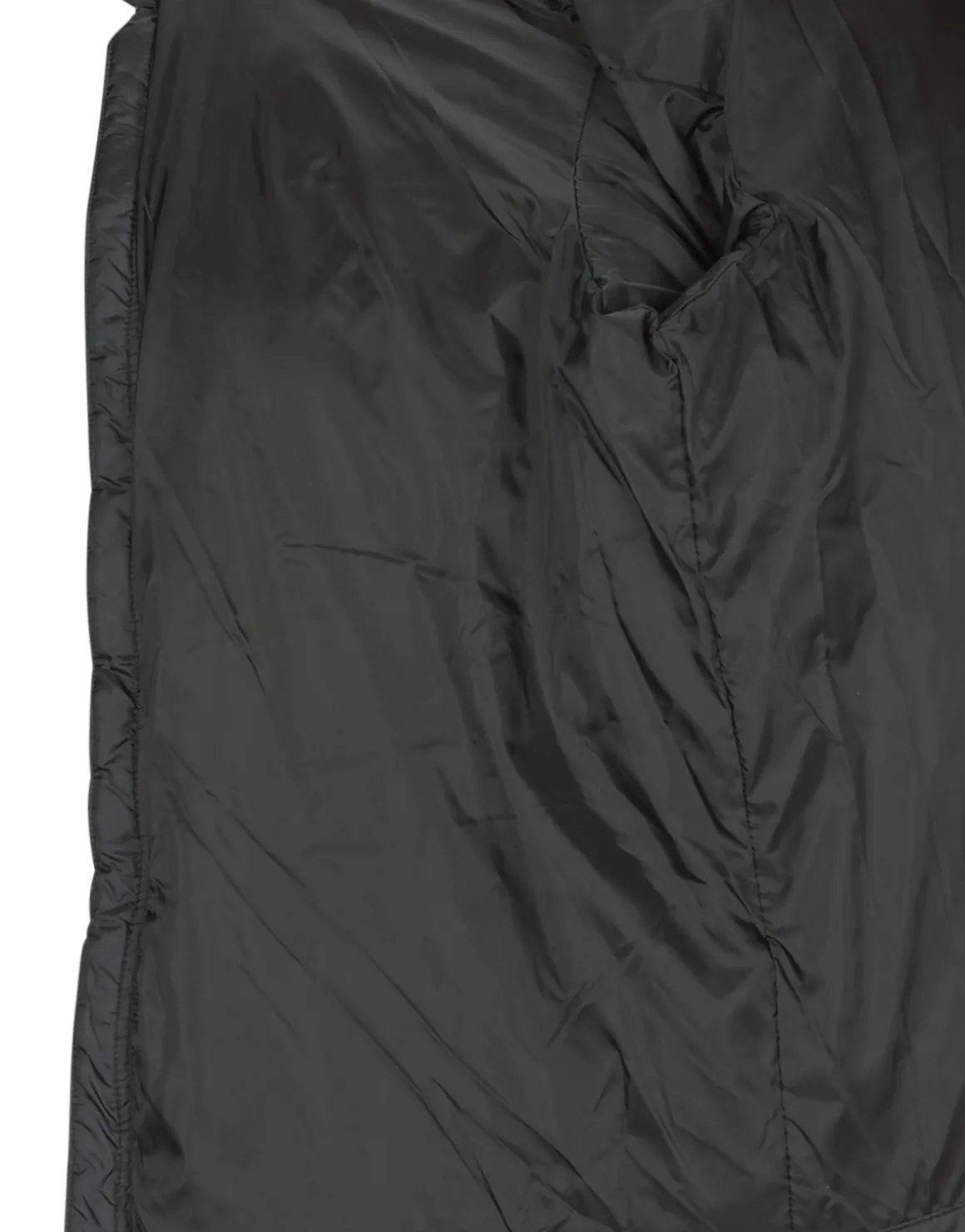 Columbia - Puffect II Hooded Jacket