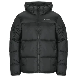 Columbia - Puffect II Hooded Jacket