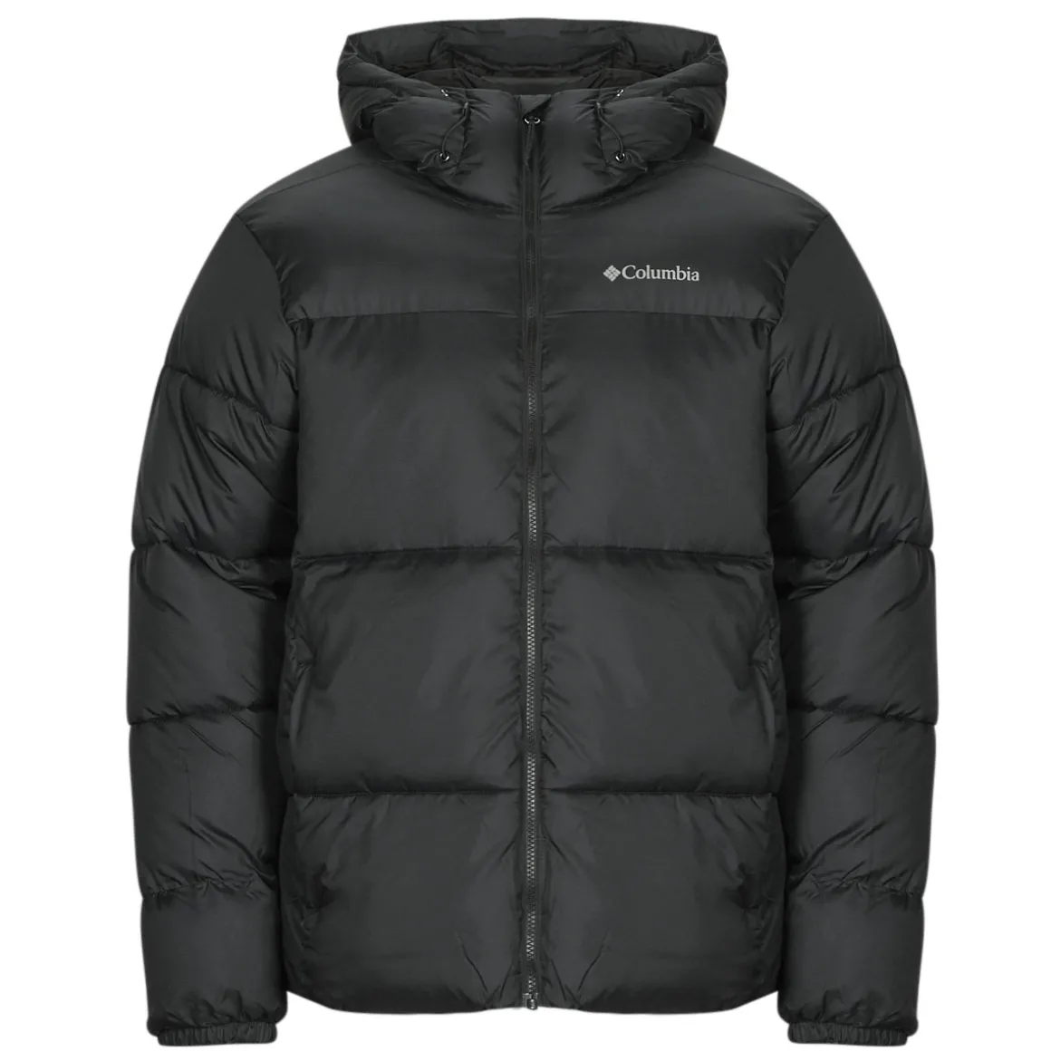 Columbia - Puffect II Hooded Jacket