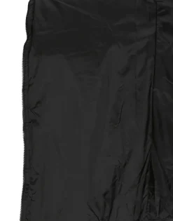 Columbia - Puffect II Mid Hooded Jacket