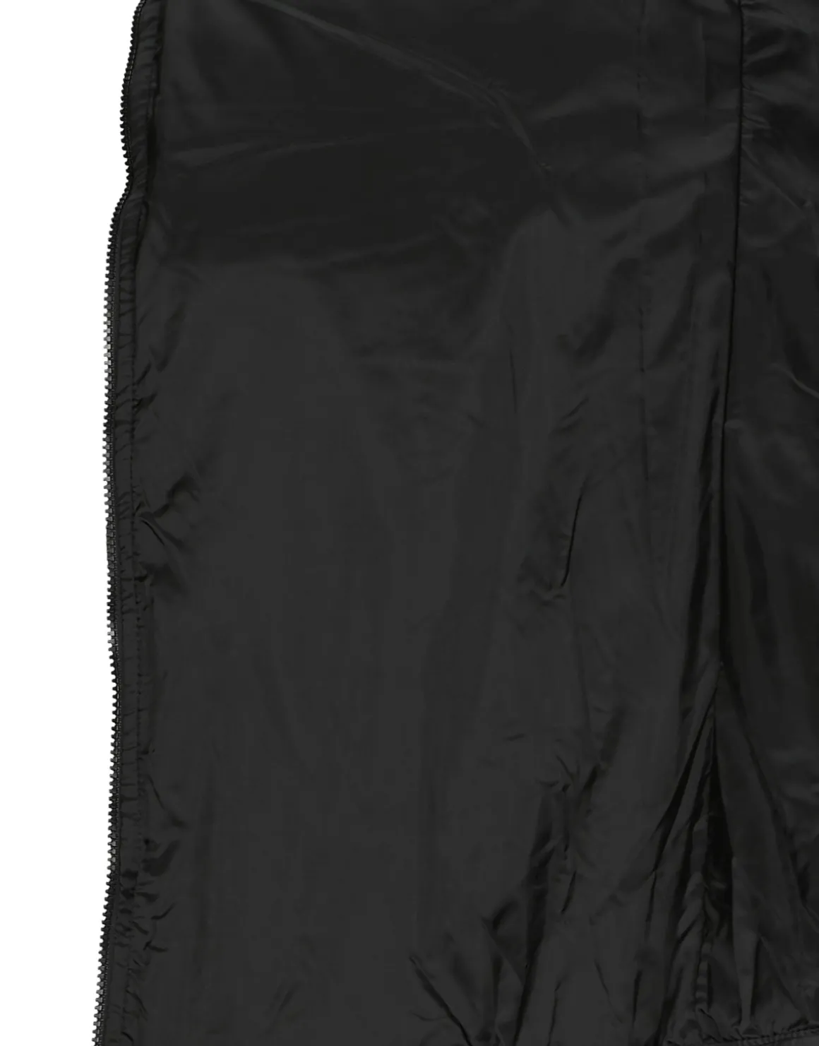 Columbia - Puffect II Mid Hooded Jacket