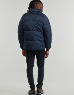 Columbia - Puffect III Jacket