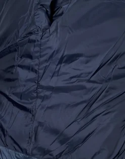 Columbia - Puffect III Jacket