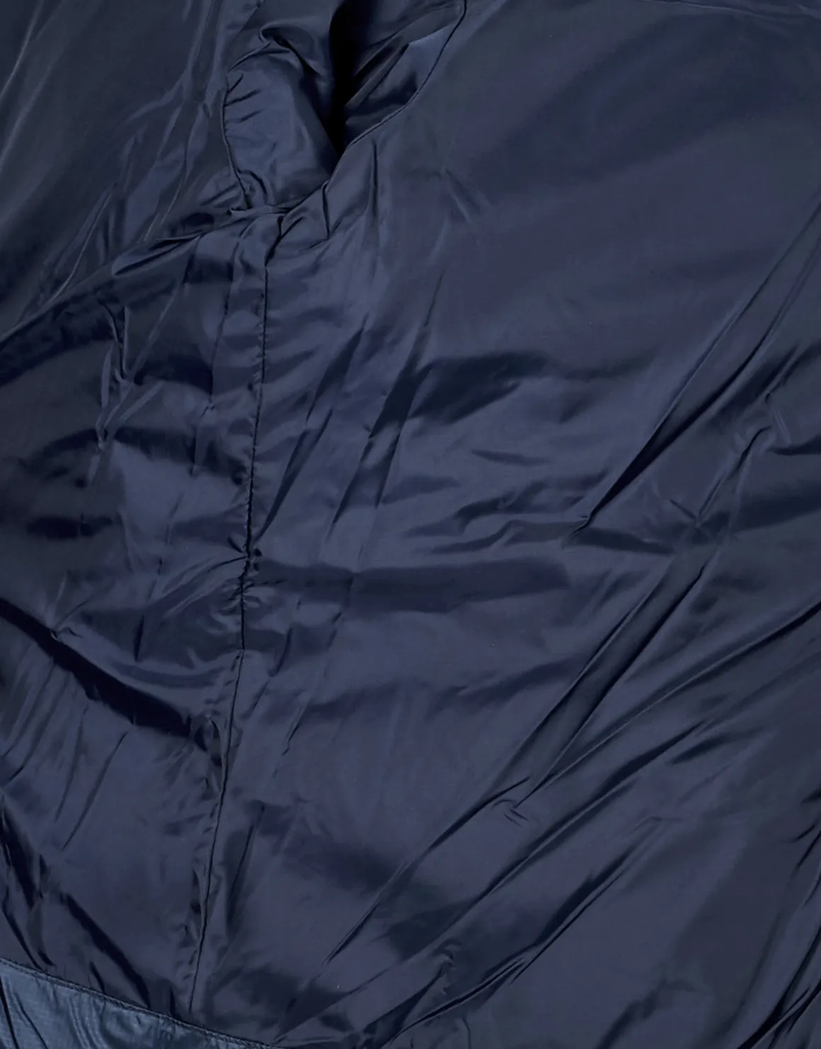 Columbia - Puffect III Jacket