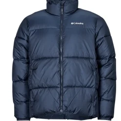 Columbia - Puffect III Jacket