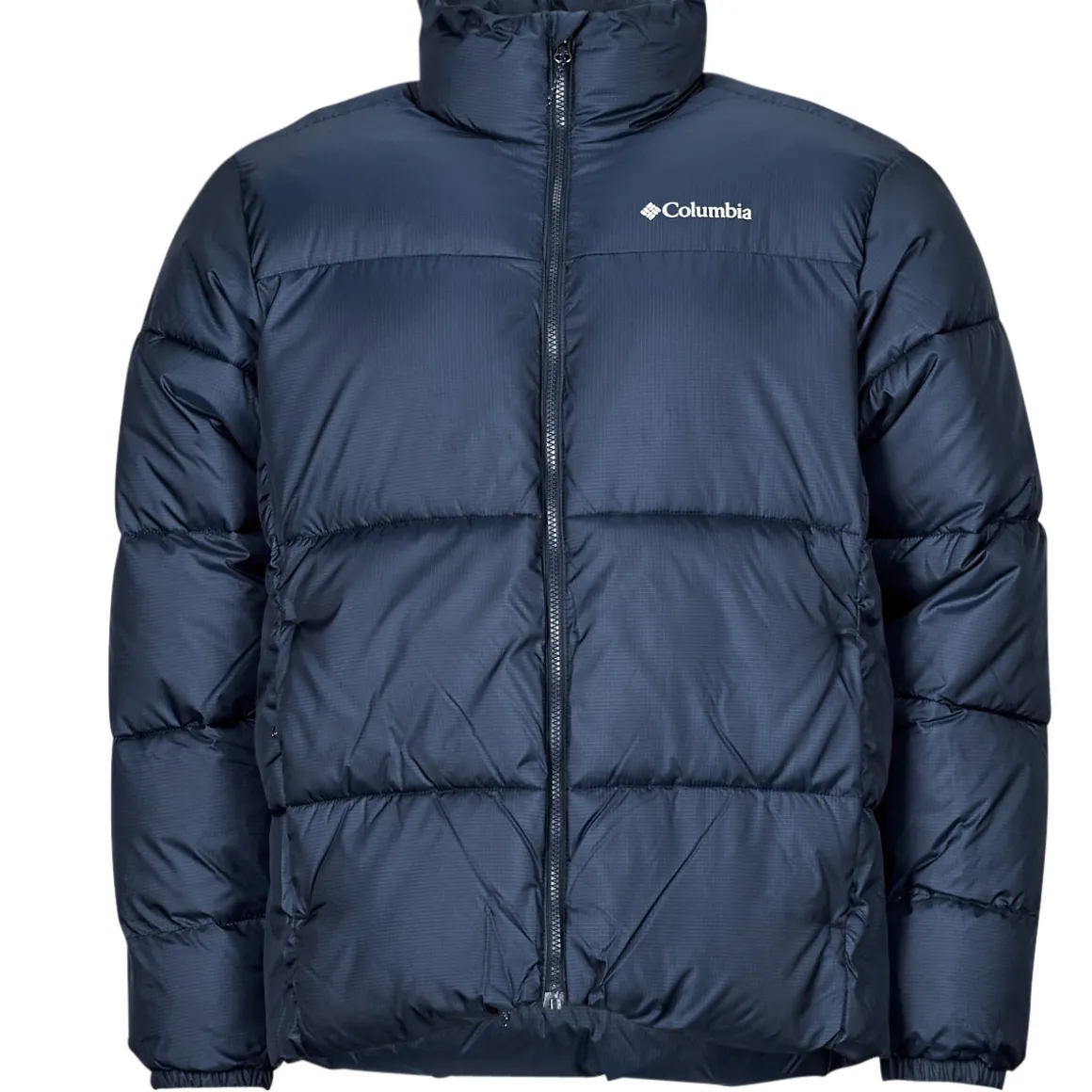 Columbia - Puffect III Jacket