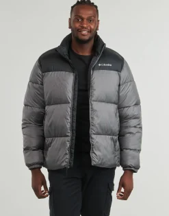 Columbia - Puffect III Jacket