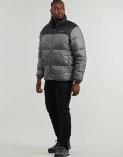 Columbia - Puffect III Jacket