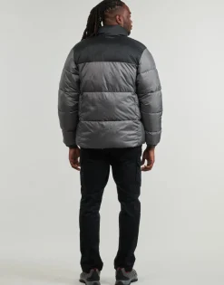 Columbia - Puffect III Jacket