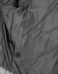 Columbia - Puffect III Jacket