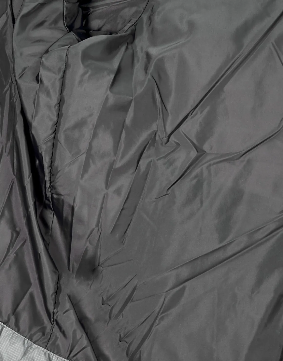 Columbia - Puffect III Jacket