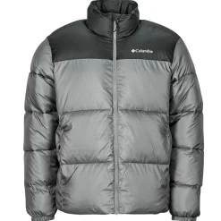 Columbia - Puffect III Jacket